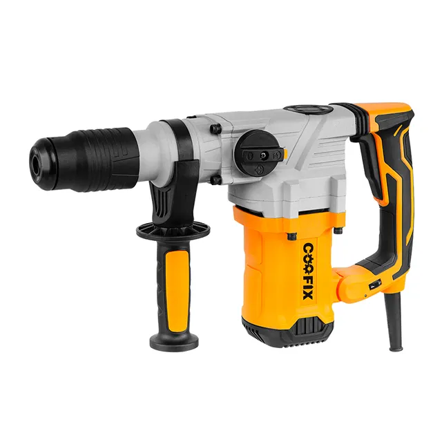 CF-RH009 Rotary Hammer
