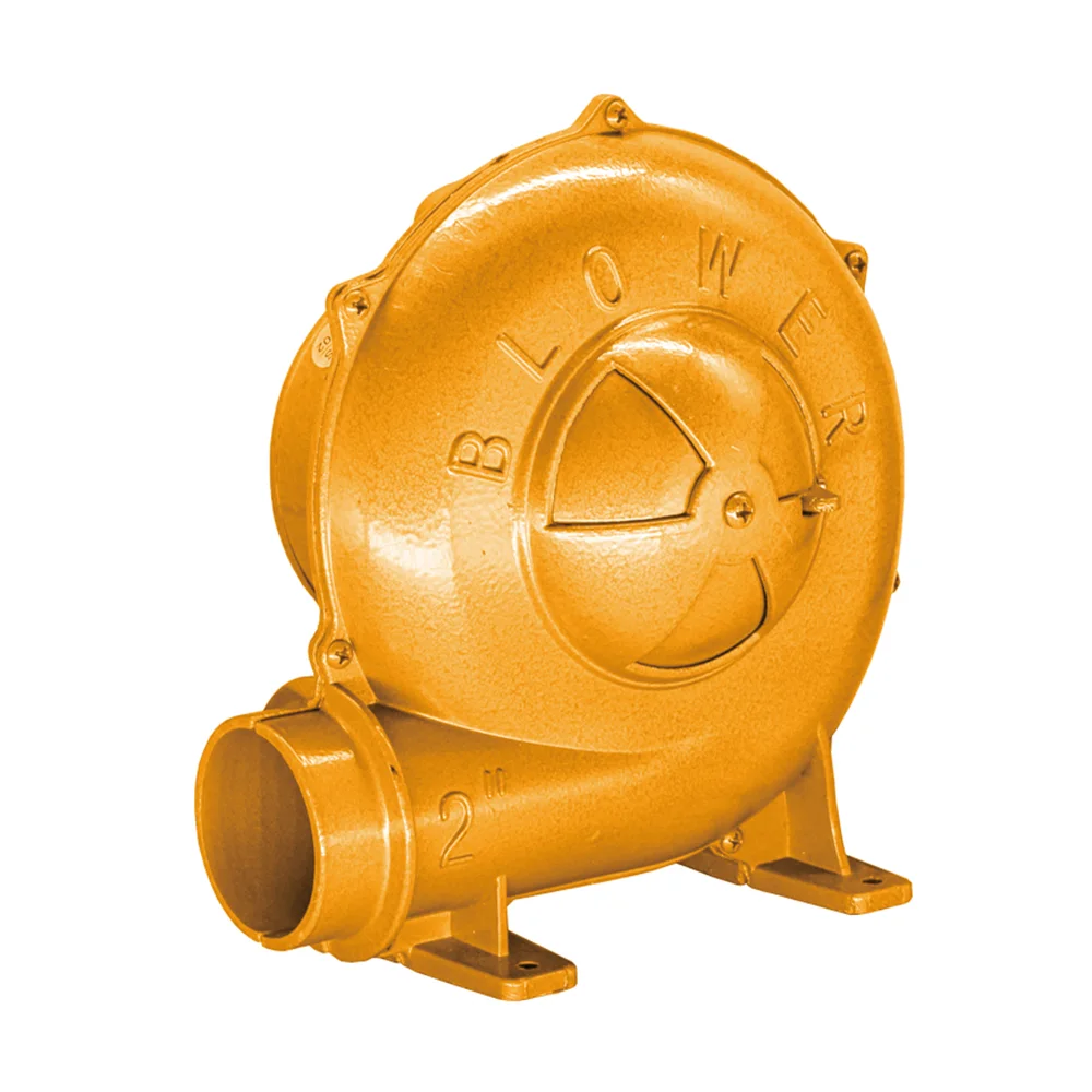 CF-EB003 Blower