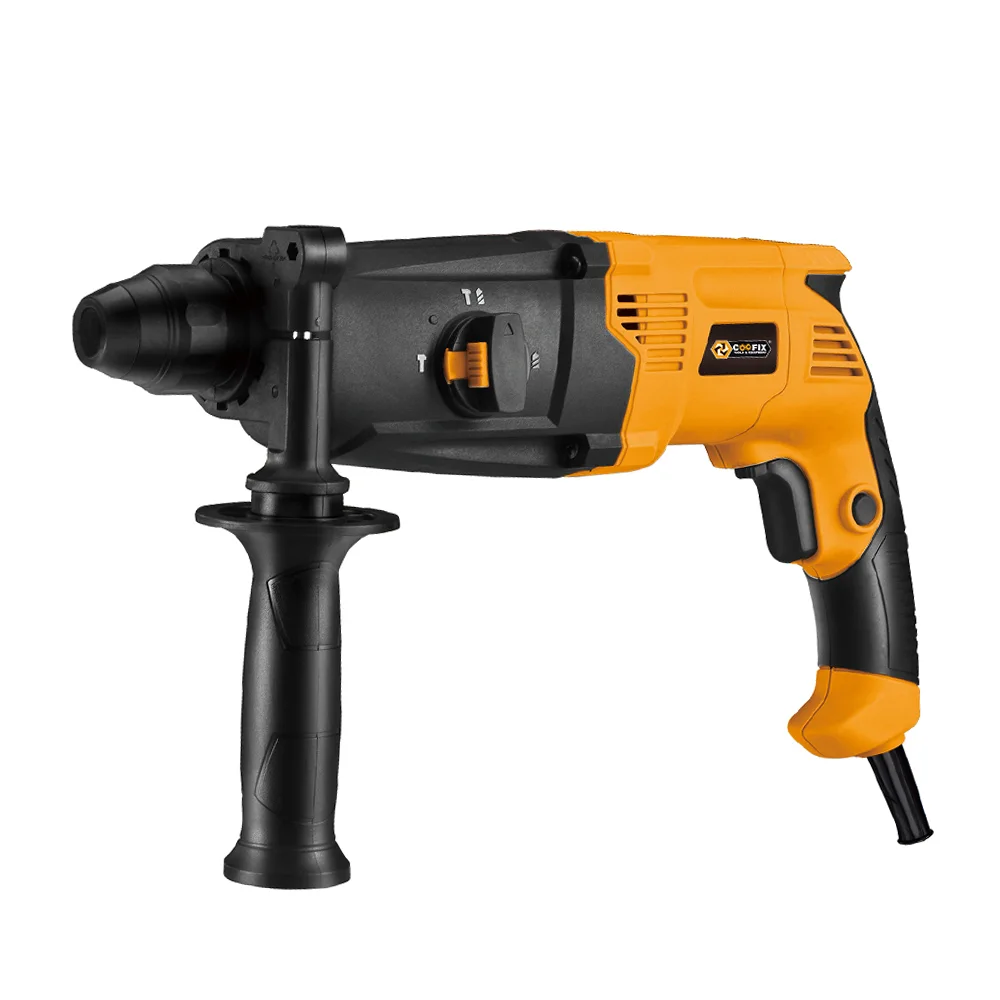 CF-RH005 26mm Rotary Hammer