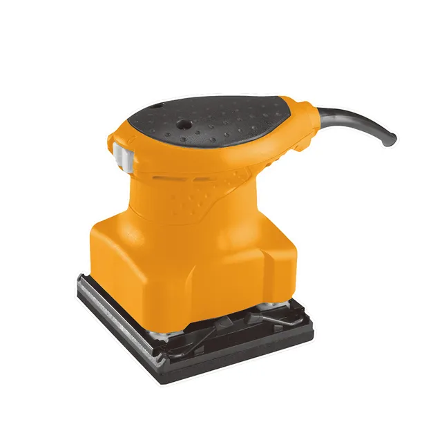CF-ES005 Sander
