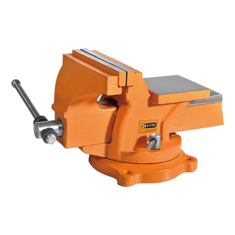 CFH-C08002 Other Tools
