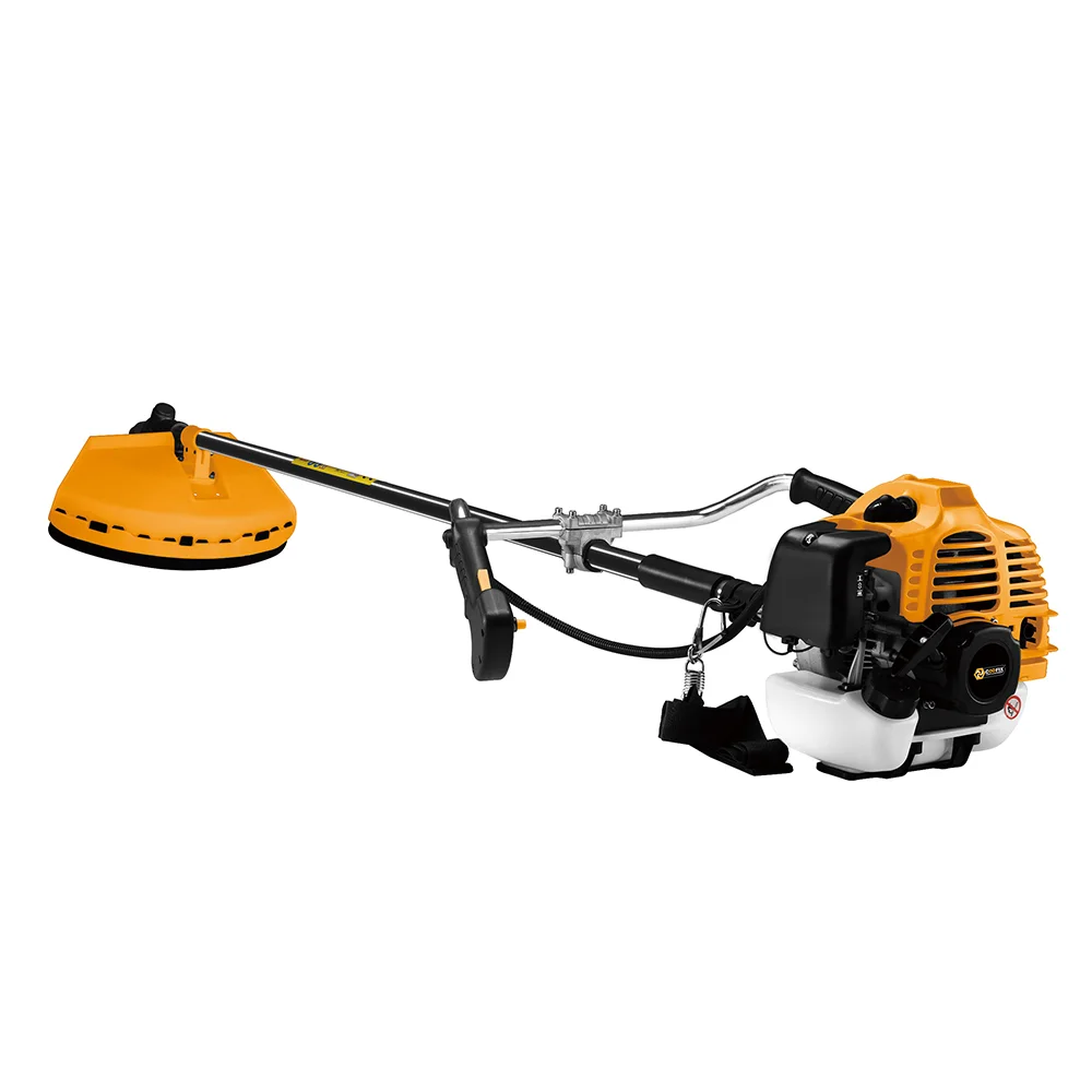 CF-GBC001 Gasoline Grass Cutter
