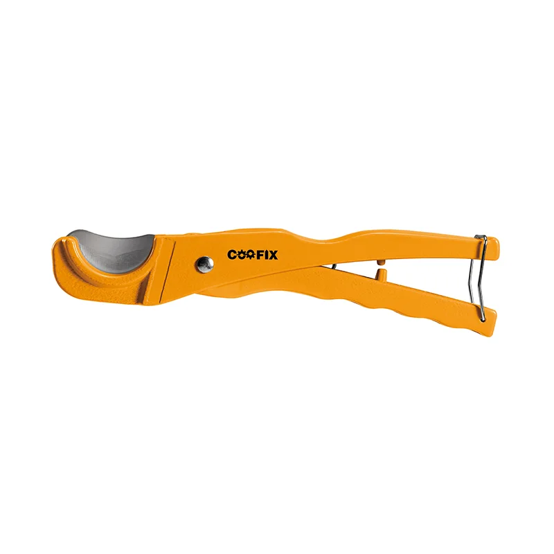 CFH-J01003 PVC Pipe Cutter