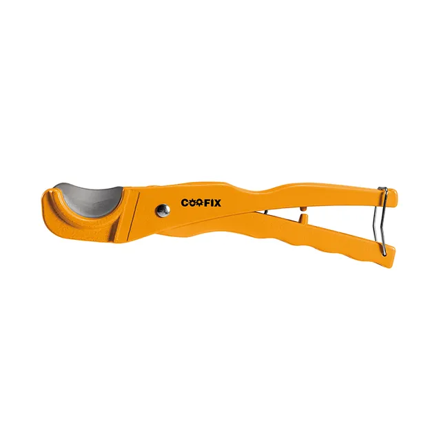CFH-J01003 PVC Pipe Cutter
