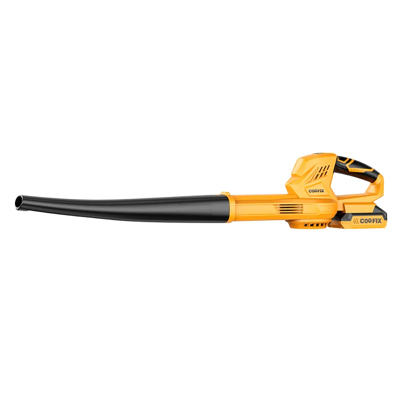 CF-LB002 Cordless Tools