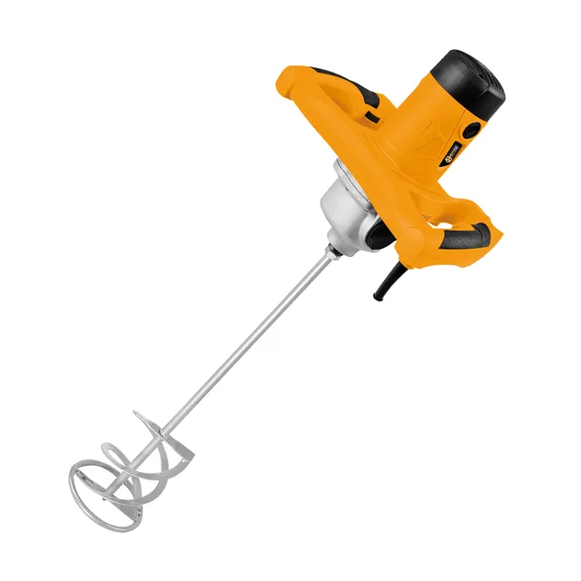 CF-EM001 140mm Mixer