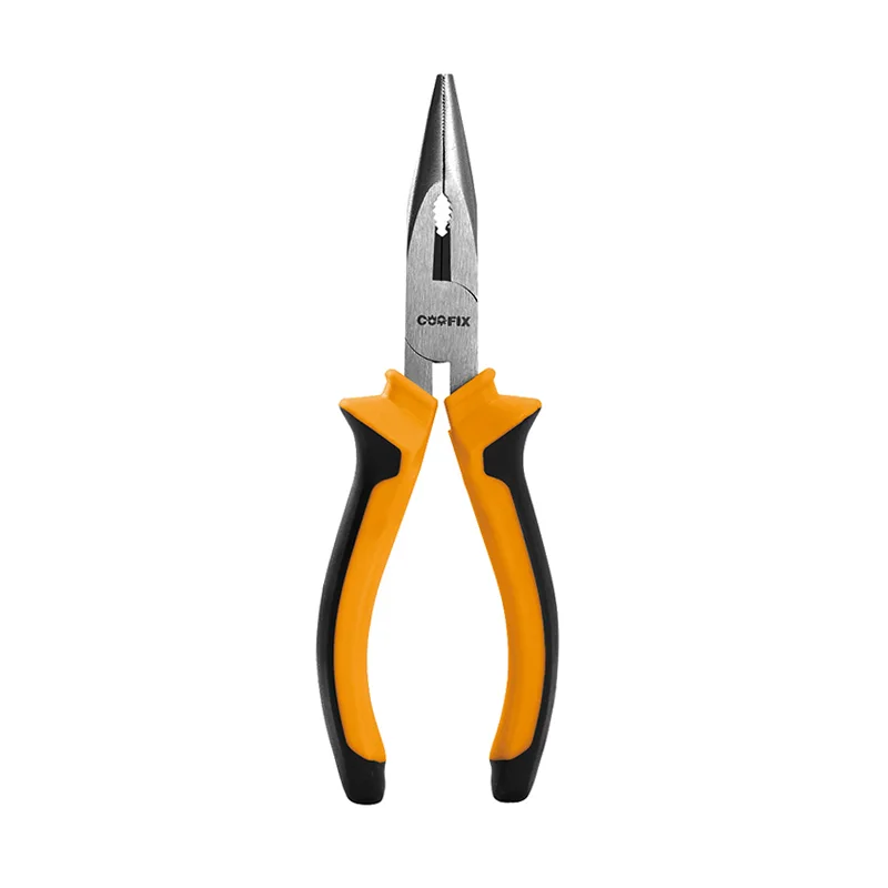 CFH-A01040-6 Long Nose Pliers