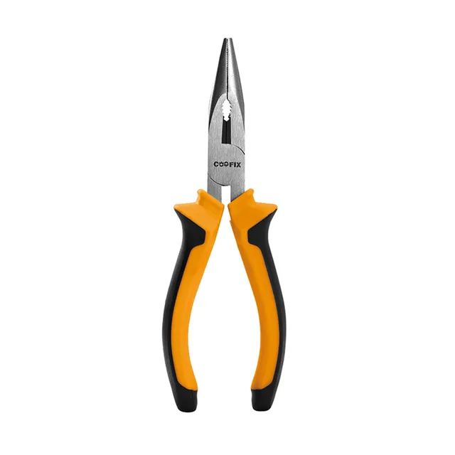 CFH-A01040-6 Long Nose Pliers