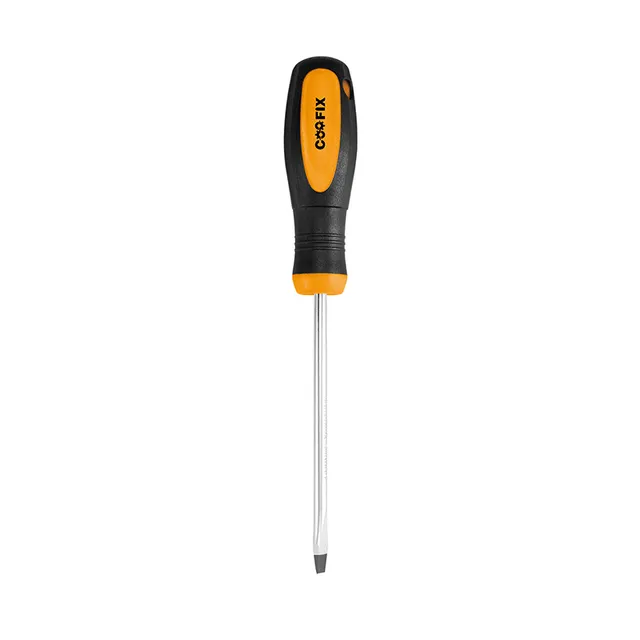 CFH-D0375 Slotted Screwdriver