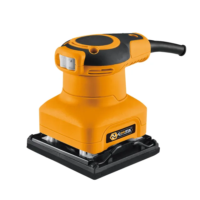 CF-ES002 Sander