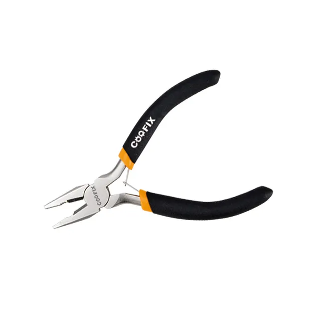 CFH-A01001 Mini Combination Pliers