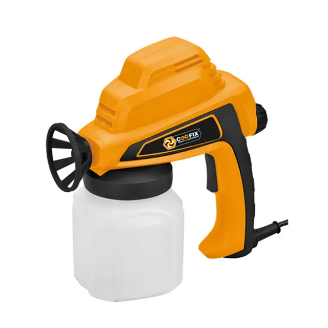 CF-SG004 Spray Gun