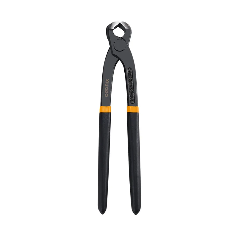 CFH-A06001-8 End Cutting Pliers