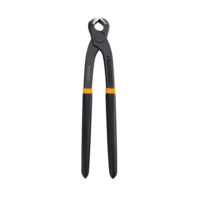 CFH-A06001-8 End Cutting Pliers