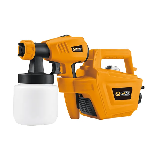CF-SG003 Spray Gun