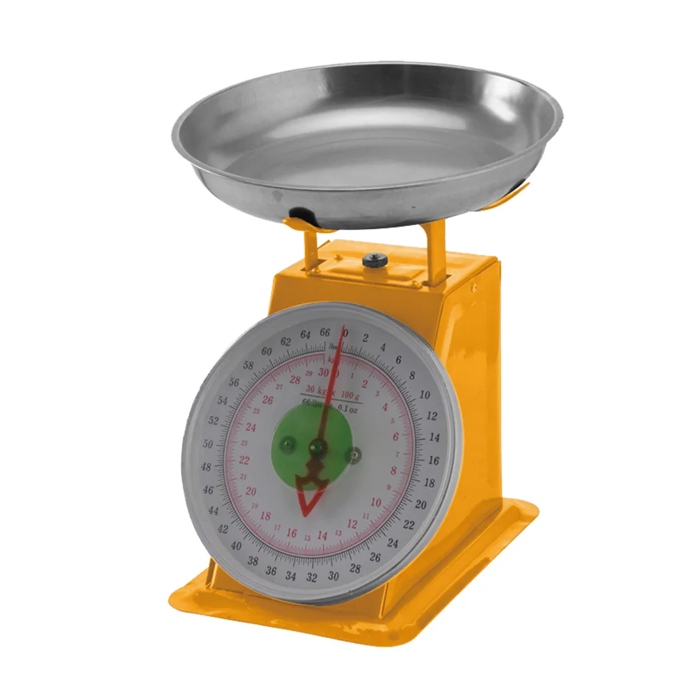 CF-SDKS001 Electronic Scale