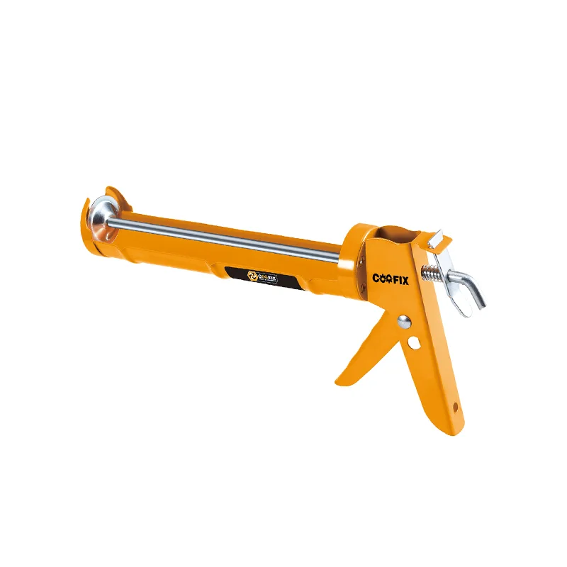 CFH-J05001-9 Caulking Gun