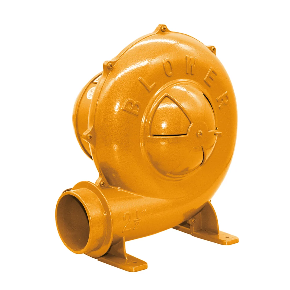 CF-EB004 Blower