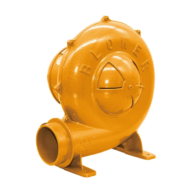 CF-EB004 Blower