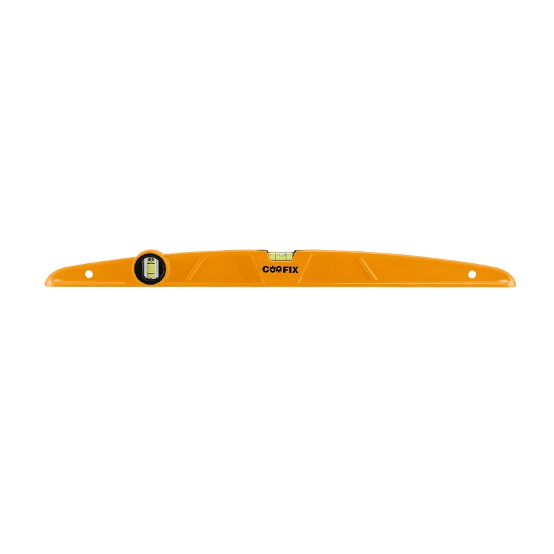 CFH-E02002 Bridge Spirit Level