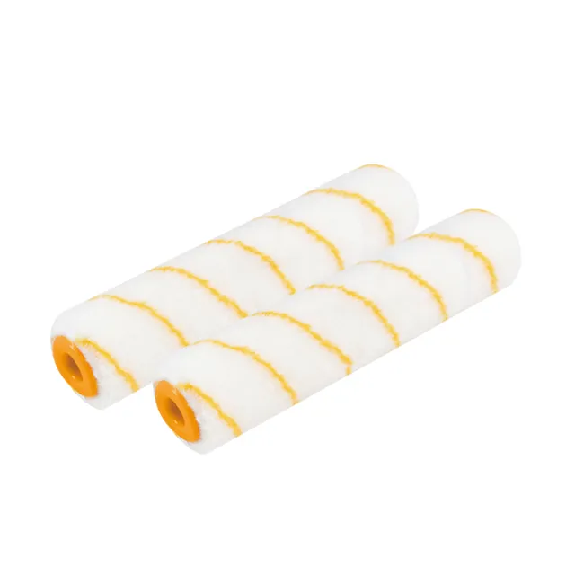 CFH-Y05104-9 Paint Roller