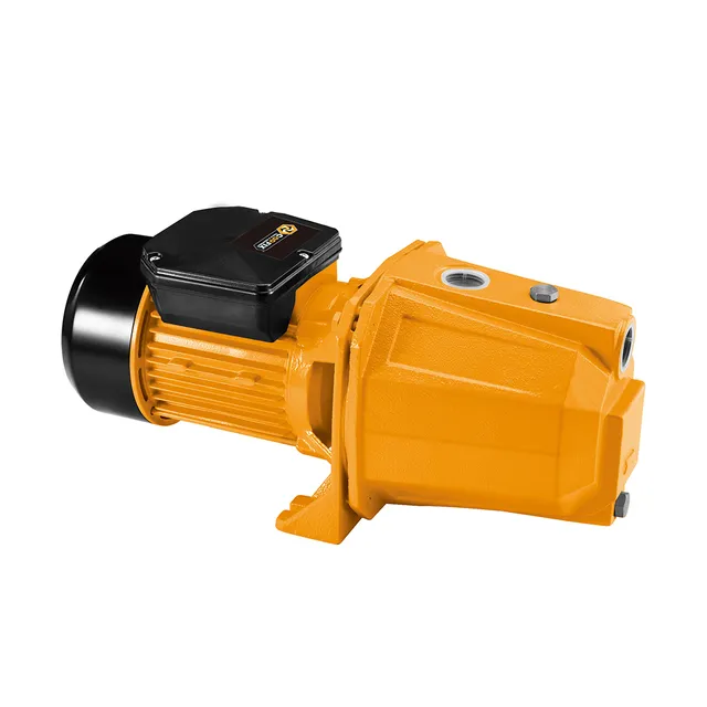 CF-JET001 Water Pump