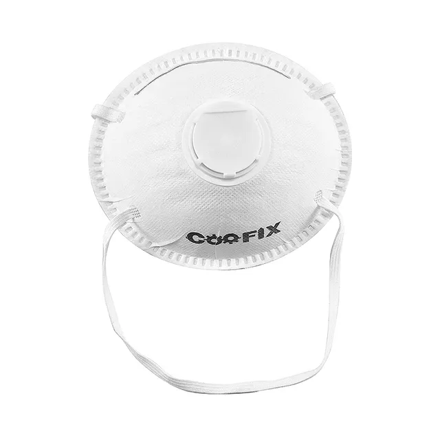 CFF-06004 Dust Mask