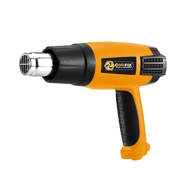 CF-HG004 Heat Gun