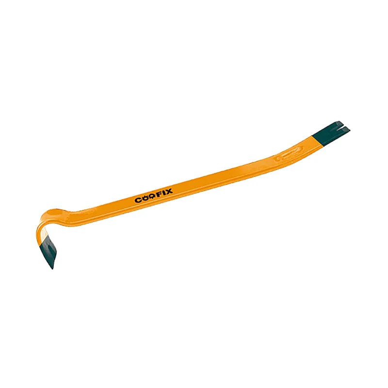 CFH-Q01002-15 Pry Bar