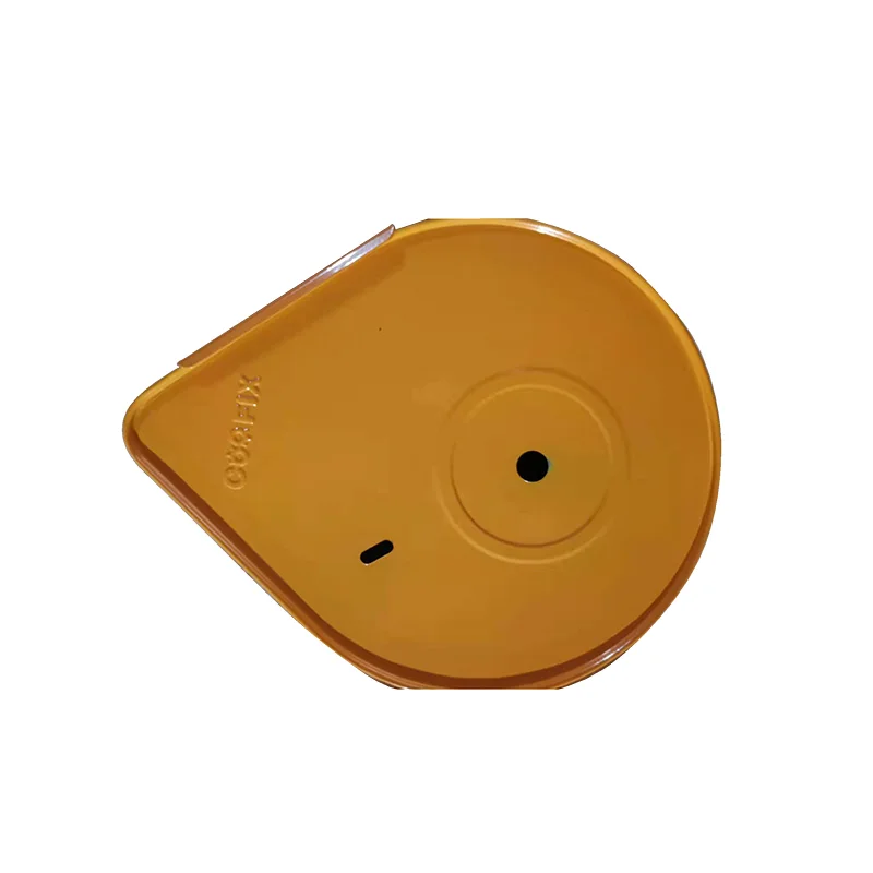 CFH-Y05200 Other Tools