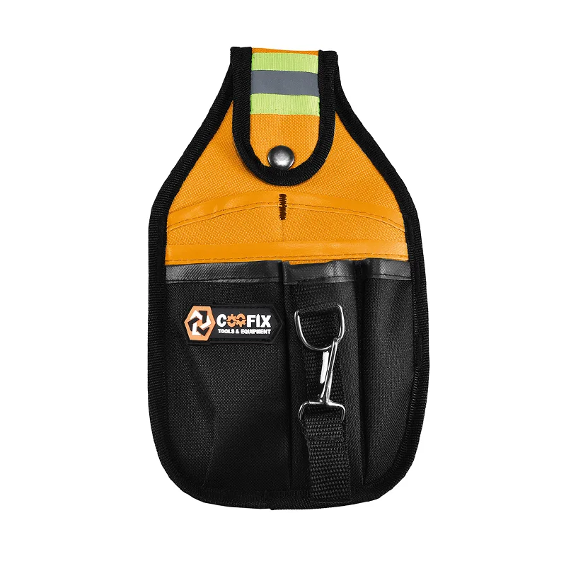 CFH-B10005 Tool Bag