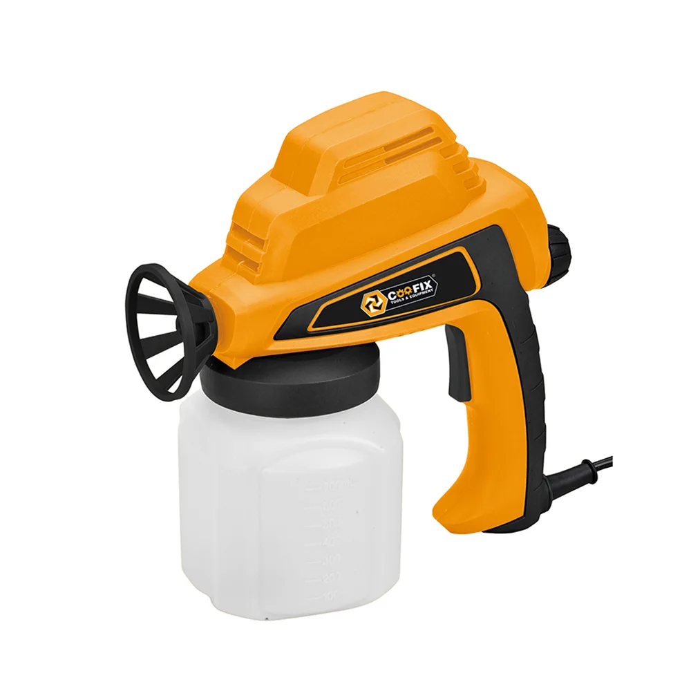 CF-SG004 Spray Gun