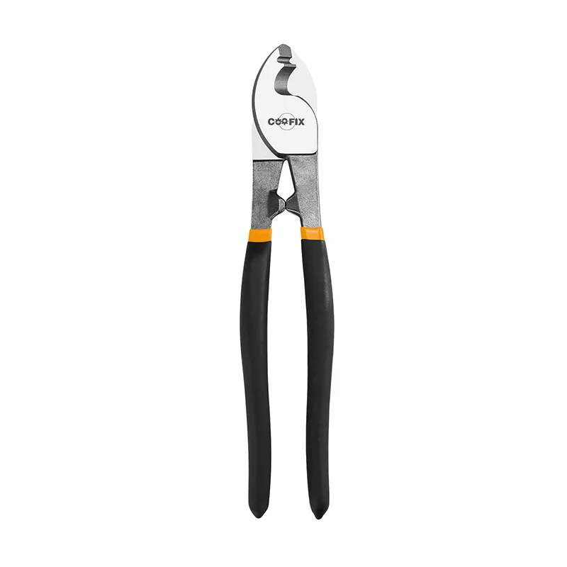 CFH-J04001-6 Cable Cutter
