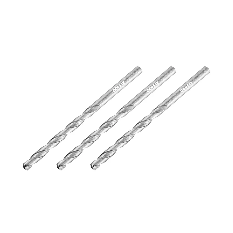 CFA-10001 Multi-purpose Drill Bit