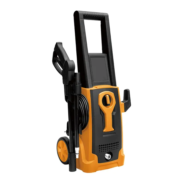 CF-CW004 Pressure Washer