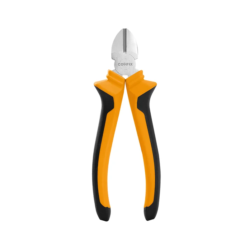CFH-A01011-6 Combination Pliers