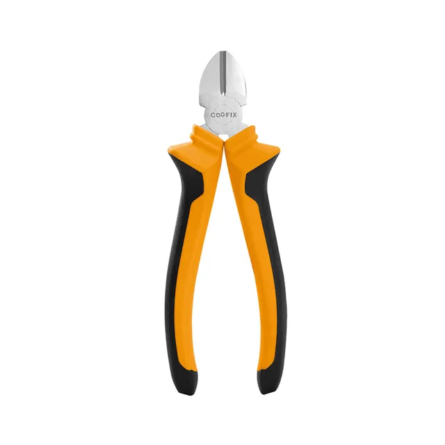 CFH-A01011-6 Combination Pliers