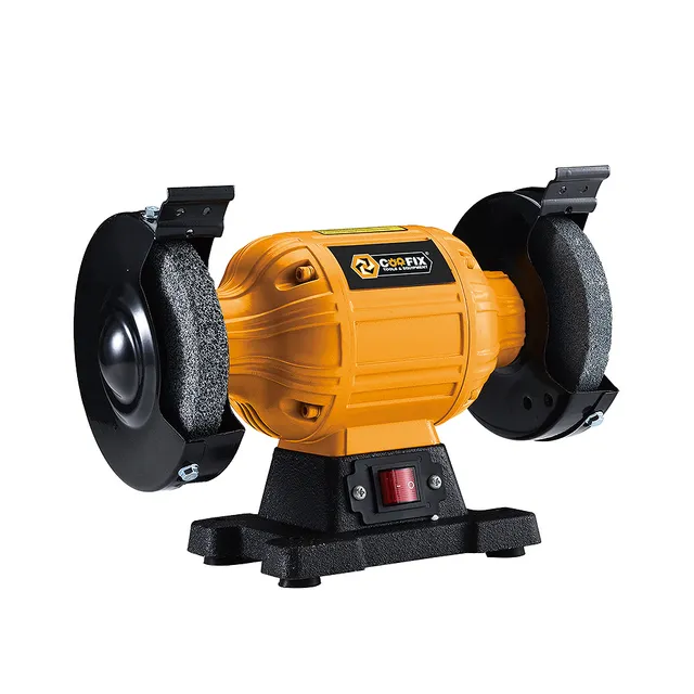 CF-BG001A/B/C/D Bench Grinder