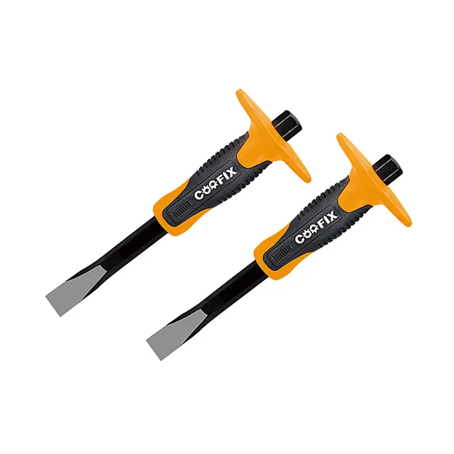CFH-Z01002-1916 Wood Chisel