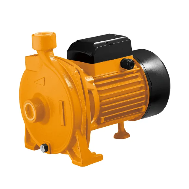CF-CPM001A/B Water Pump