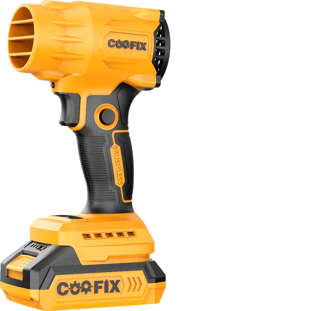 CF-CB004 Portable Electric Blower