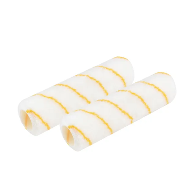 CFH-Y05102-9 Paint Roller
