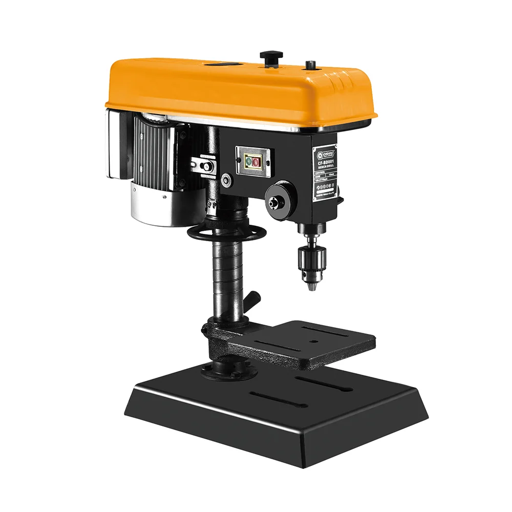 CF-BD001 16mm Bench Drill