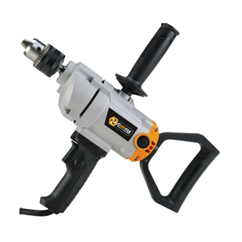 CF-ED009 Electric Drill