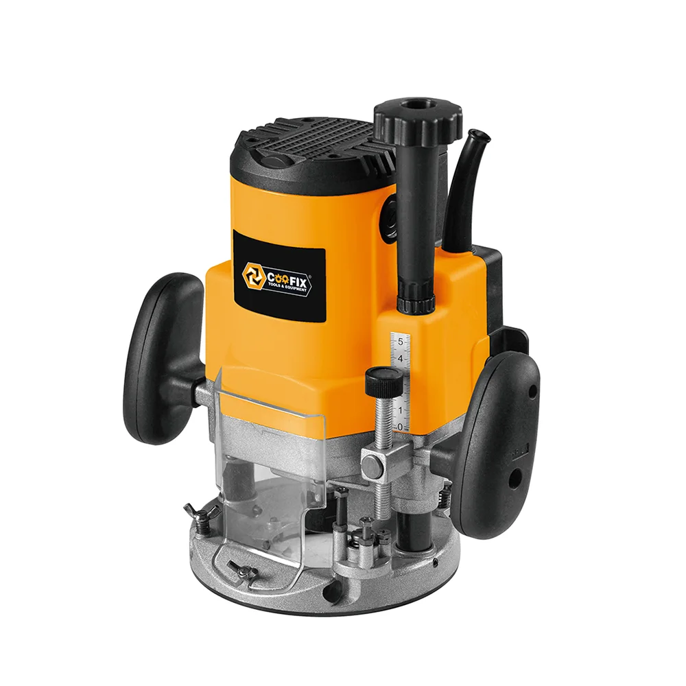 CF-ER002 Router