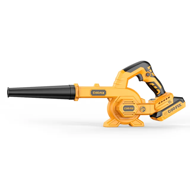 CF-CB003 Lithium-ion Blower