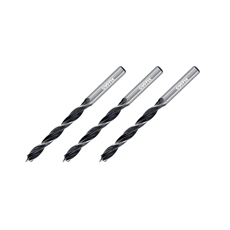 CFA-03001 Wood Drill Bit