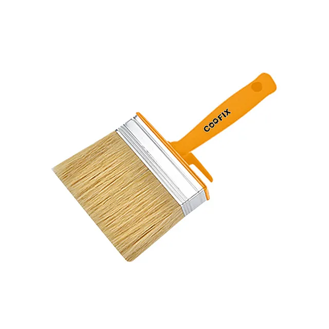 CFH-Y06013 Ceiling Brush