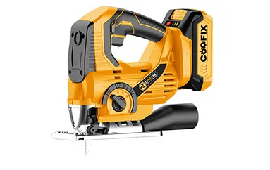 CF-CJS001 Lithium-ion Jigsaw