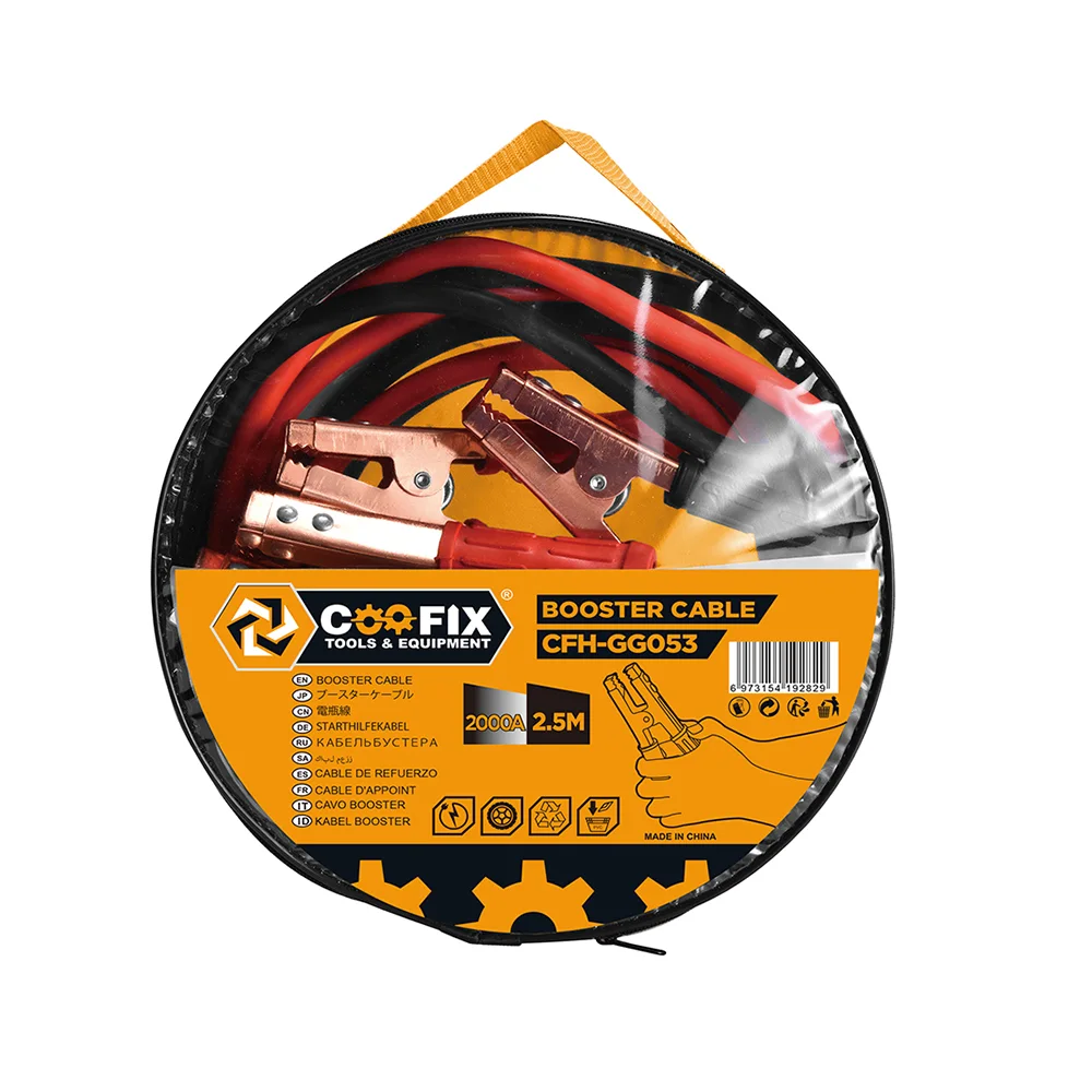CFH-GG053 Other Tools